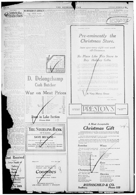 The Sudbury Star_1914_12_19_6.pdf